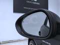 Alfa Romeo Giulia 2.0 Veloce Q4 Aut. 280 Negro - thumbnail 16