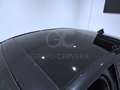 Alfa Romeo Giulia 2.0 Veloce Q4 Aut. 280 Negro - thumbnail 10