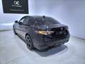 Alfa Romeo Giulia 2.0 Veloce Q4 Aut. 280 Negro - thumbnail 8