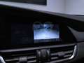 Alfa Romeo Giulia 2.0 Veloce Q4 Aut. 280 Negro - thumbnail 24