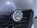 Alfa Romeo Giulia 2.0 Veloce Q4 Aut. 280 Negro - thumbnail 14