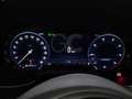 Alfa Romeo Giulia 2.0 Veloce Q4 Aut. 280 Negro - thumbnail 23
