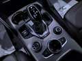 Alfa Romeo Giulia 2.0 Veloce Q4 Aut. 280 Negro - thumbnail 27