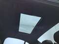 Alfa Romeo Giulia 2.0 Veloce Q4 Aut. 280 Negro - thumbnail 11