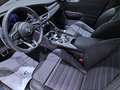 Alfa Romeo Giulia 2.0 Veloce Q4 Aut. 280 Negro - thumbnail 19