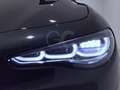 Alfa Romeo Giulia 2.0 Veloce Q4 Aut. 280 Negro - thumbnail 15