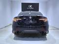 Alfa Romeo Giulia 2.0 Veloce Q4 Aut. 280 Negro - thumbnail 7
