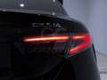 Alfa Romeo Giulia 2.0 Veloce Q4 Aut. 280 Negro - thumbnail 18