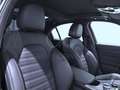 Alfa Romeo Giulia 2.0 Veloce Q4 Aut. 280 Negro - thumbnail 29