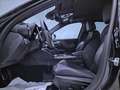 Alfa Romeo Giulia 2.0 Veloce Q4 Aut. 280 Negro - thumbnail 20