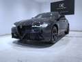 Alfa Romeo Giulia 2.0 Veloce Q4 Aut. 280 Negro - thumbnail 6