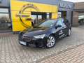 Opel Insignia ST GSi A/T 4WD Navi+Kamera Leder AHK Siyah - thumbnail 2