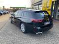 Opel Insignia ST GSi A/T 4WD Navi+Kamera Leder AHK Black - thumbnail 4