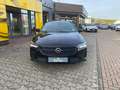 Opel Insignia ST GSi A/T 4WD Navi+Kamera Leder AHK Black - thumbnail 10