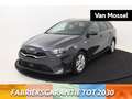 Kia Ceed SW / cee'd SW Sportswagon PULSE 1.0 120 Kia Ceed Sportswagon PUL Grijs - thumbnail 1