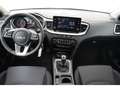 Kia Ceed SW / cee'd SW Sportswagon PULSE 1.0 120 Kia Ceed Sportswagon PUL Grijs - thumbnail 9