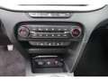 Kia Ceed SW / cee'd SW Sportswagon PULSE 1.0 120 Kia Ceed Sportswagon PUL Grijs - thumbnail 5