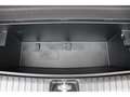 Kia Ceed SW / cee'd SW Sportswagon PULSE 1.0 120 Kia Ceed Sportswagon PUL Grijs - thumbnail 17