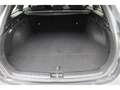 Kia Ceed SW / cee'd SW Sportswagon PULSE 1.0 120 Kia Ceed Sportswagon PUL Grijs - thumbnail 16