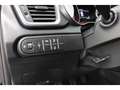 Kia Ceed SW / cee'd SW Sportswagon PULSE 1.0 120 Kia Ceed Sportswagon PUL Grijs - thumbnail 21