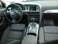 Audi A6 Avant 3.0 TDI quattro Grau - thumbnail 10