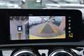 Mercedes-Benz CLA 45 AMG S 4-Matic+| Pano| Distronic plus| 360°| DAB|19" Geel - thumbnail 22