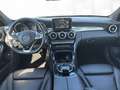 Mercedes-Benz C 250 d Lim. AMG*LED*Distronic*Spur*Totwinkel* Blanc - thumbnail 12