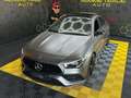 Mercedes-Benz CLA 200 CLA Coupe - C118 Coupe d Night edition auto Grigio - thumbnail 1
