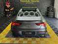 Mercedes-Benz CLA 200 CLA Coupe - C118 Coupe d Night edition auto Grigio - thumbnail 4