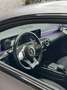 Mercedes-Benz CLA 200 CLA Coupe - C118 Coupe d Night edition auto Grigio - thumbnail 6