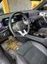 Mercedes-Benz CLA 200 CLA Coupe - C118 Coupe d Night edition auto Grigio - thumbnail 7