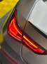 Mercedes-Benz CLA 200 CLA Coupe - C118 Coupe d Night edition auto Grigio - thumbnail 5
