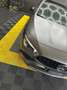 Mercedes-Benz CLA 200 CLA Coupe - C118 Coupe d Night edition auto Grigio - thumbnail 3