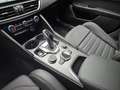 Alfa Romeo Giulia GIULIA 2.0 TURBO 16V Q4 VELOCE TECHNOLOGIE-PAKET Black - thumbnail 13