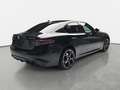 Alfa Romeo Giulia GIULIA 2.0 TURBO 16V Q4 VELOCE TECHNOLOGIE-PAKET Black - thumbnail 4