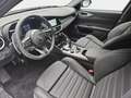 Alfa Romeo Giulia GIULIA 2.0 TURBO 16V Q4 VELOCE TECHNOLOGIE-PAKET Black - thumbnail 20