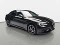 Alfa Romeo Giulia GIULIA 2.0 TURBO 16V Q4 VELOCE TECHNOLOGIE-PAKET Black - thumbnail 3