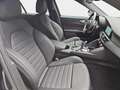Alfa Romeo Giulia GIULIA 2.0 TURBO 16V Q4 VELOCE TECHNOLOGIE-PAKET Black - thumbnail 17