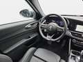 Alfa Romeo Giulia GIULIA 2.0 TURBO 16V Q4 VELOCE TECHNOLOGIE-PAKET Black - thumbnail 9