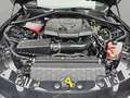 Alfa Romeo Giulia GIULIA 2.0 TURBO 16V Q4 VELOCE TECHNOLOGIE-PAKET Black - thumbnail 16