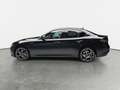Alfa Romeo Giulia GIULIA 2.0 TURBO 16V Q4 VELOCE TECHNOLOGIE-PAKET Black - thumbnail 6
