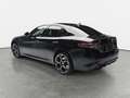 Alfa Romeo Giulia GIULIA 2.0 TURBO 16V Q4 VELOCE TECHNOLOGIE-PAKET Black - thumbnail 5