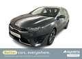 Kia Ceed SW / cee'd SW Ceed SW 1.6 GDI DCT OPF Plug-in-Hybrid - thumbnail 4