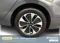 Kia Ceed SW / cee'd SW Ceed SW 1.6 GDI DCT OPF Plug-in-Hybrid - thumbnail 5