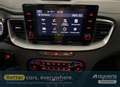 Kia Ceed SW / cee'd SW Ceed SW 1.6 GDI DCT OPF Plug-in-Hybrid - thumbnail 11