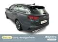 Kia Ceed SW / cee'd SW Ceed SW 1.6 GDI DCT OPF Plug-in-Hybrid - thumbnail 3