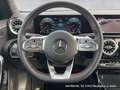 Mercedes-Benz CLA 35 AMG 4M+NIGHT+AERO+PANO+MBEAM+RFK+AMBIENTE Weiß - thumbnail 7