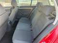 Volkswagen Golf 1.9TDI iGolf 105 - thumbnail 5