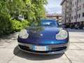 Porsche 996 911 IV Carrera 996 Cabrio Cabrio 3.4 Carrera Blu/Azzurro - thumbnail 1