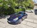 Porsche 996 911 IV Carrera 996 Cabrio Cabrio 3.4 Carrera Blu/Azzurro - thumbnail 2